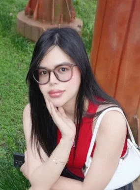 Thai ladyboys for dating / Ladyboys from Philippines for dating