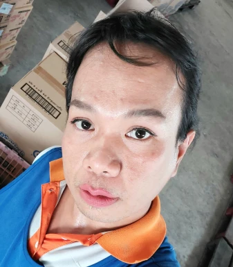 Thai ladyboys for dating / Ladyboys from Philippines for dating