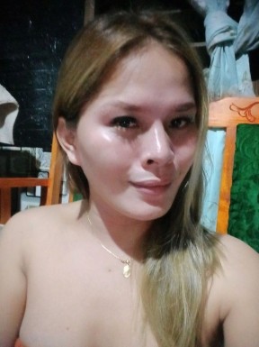 Thai ladyboys for dating / Ladyboys from Philippines for dating