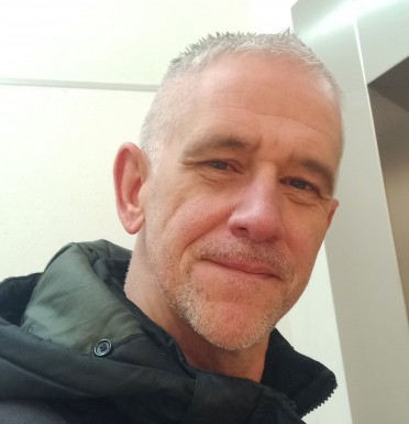 German men looking for love