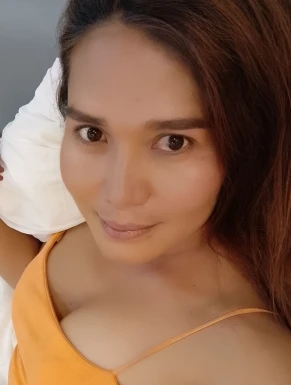 Thai ladyboys for dating / Ladyboys from Philippines for dating
