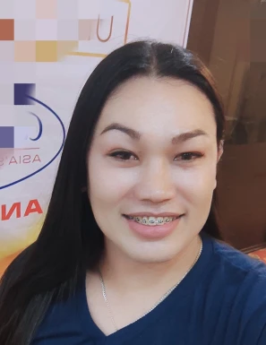 Thai ladyboys for dating / Ladyboys from Philippines for dating