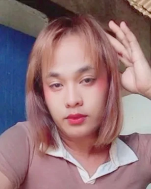 Thai ladyboys for dating / Ladyboys from Philippines for dating