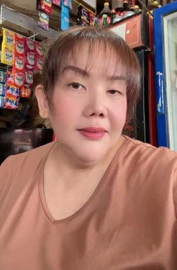 Thai ladyboys for dating / Ladyboys from Philippines for dating