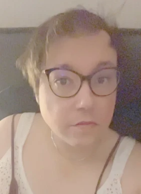 German men looking for love