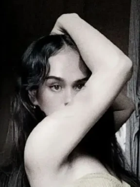 Thai ladyboys for dating / Ladyboys from Philippines for dating