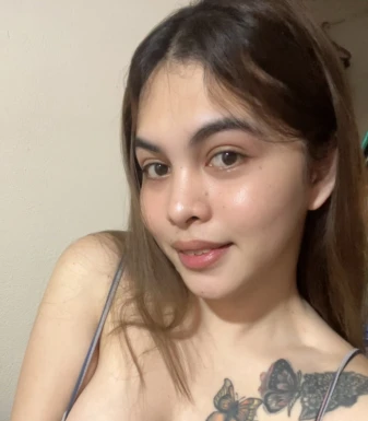 Thai ladyboys for dating / Ladyboys from Philippines for dating