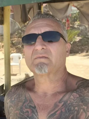 Swiss men looking for love