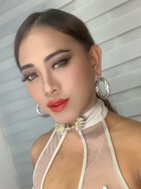 Thai ladyboys for dating / Ladyboys from Philippines for dating