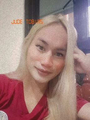 Thai ladyboys for dating / Ladyboys from Philippines for dating