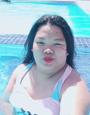 Thai ladyboys for dating / Ladyboys from Philippines for dating