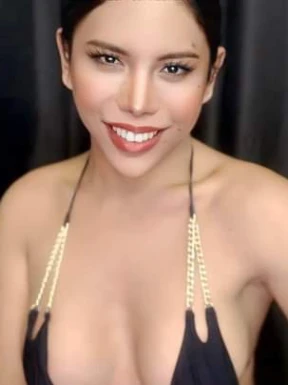 Thai ladyboys for dating / Ladyboys from Philippines for dating