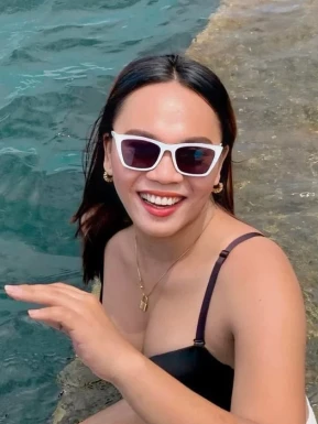 Thai ladyboys for dating / Ladyboys from Philippines for dating