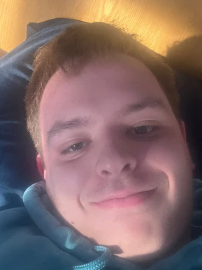 American men looking for love