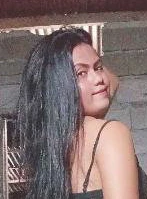 Thai ladyboys for dating / Ladyboys from Philippines for dating