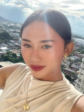 Thai ladyboys for dating / Ladyboys from Philippines for dating