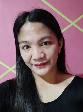 Thai ladyboys for dating / Ladyboys from Philippines for dating