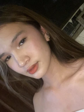 Thai ladyboys for dating / Ladyboys from Philippines for dating