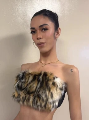 Thai ladyboys for dating / Ladyboys from Philippines for dating