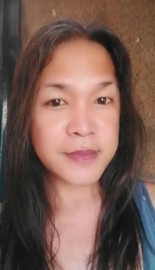 Thai ladyboys for dating / Ladyboys from Philippines for dating