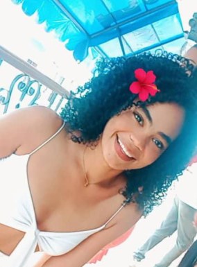 Thai ladyboys for dating / Ladyboys from Philippines for dating