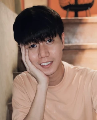 Thai ladyboys for dating / Ladyboys from Philippines for dating