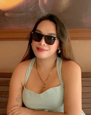 Thai ladyboys for dating / Ladyboys from Philippines for dating
