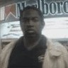 American men looking for love