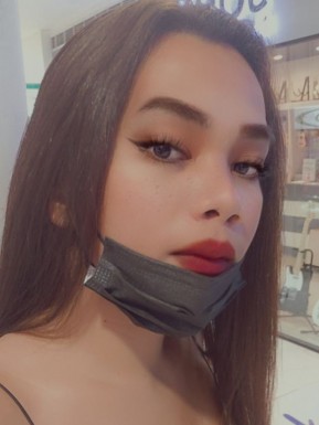 Thai ladyboys for dating / Ladyboys from Philippines for dating