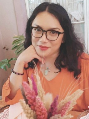 Thai ladyboys for dating / Ladyboys from Philippines for dating