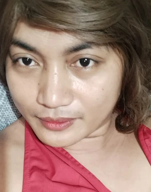 Thai ladyboys for dating / Ladyboys from Philippines for dating