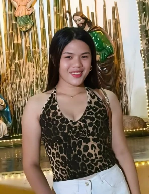 Thai ladyboys for dating / Ladyboys from Philippines for dating