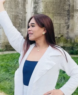 Thai ladyboys for dating / Ladyboys from Philippines for dating