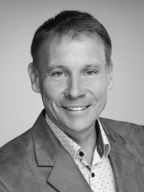 German men looking for love