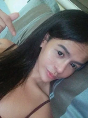 Thai ladyboys for dating / Ladyboys from Philippines for dating