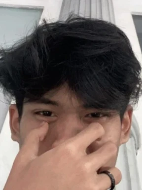 Foreign men for dating