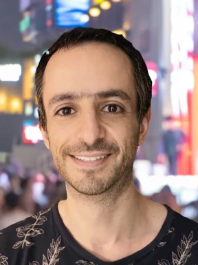 Foreign men for dating