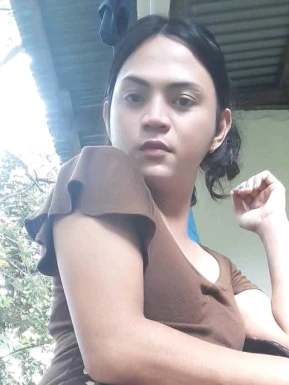 Thai ladyboys for dating / Ladyboys from Philippines for dating