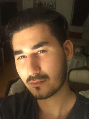 Foreign men for dating