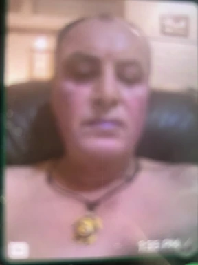 Thai ladyboys for dating / Ladyboys from Philippines for dating