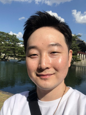 Foreign men for dating