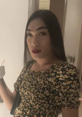 Thai ladyboys for dating / Ladyboys from Philippines for dating