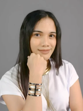 Thai ladyboys for dating / Ladyboys from Philippines for dating