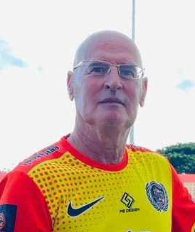 Foreign men for dating