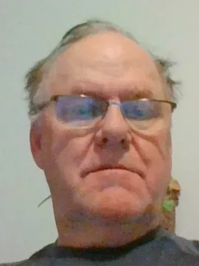 Canadian men looking for love