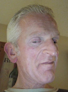 English men looking for love