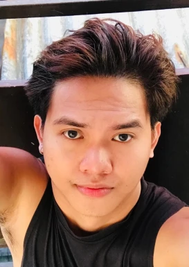 Thai ladyboys for dating / Ladyboys from Philippines for dating