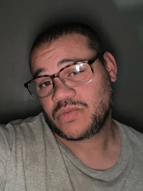 American men looking for love