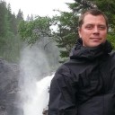 member photo