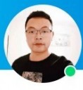 member photo